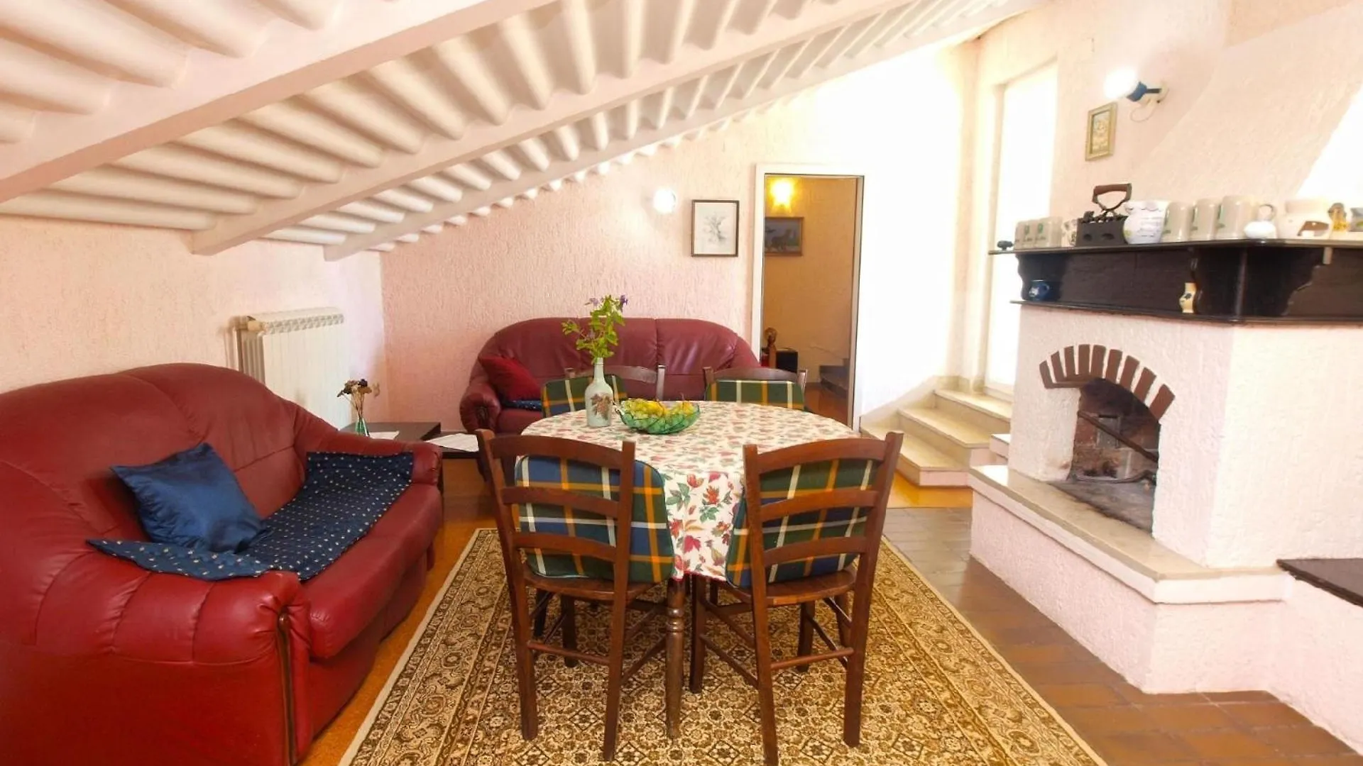 Apartment Ferienwohnung Fuer 4 Personen Ca 55 Qm In Medulin, Istrien Suedkueste Von Istrien